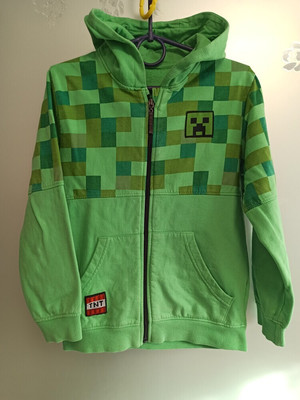 Фото №1