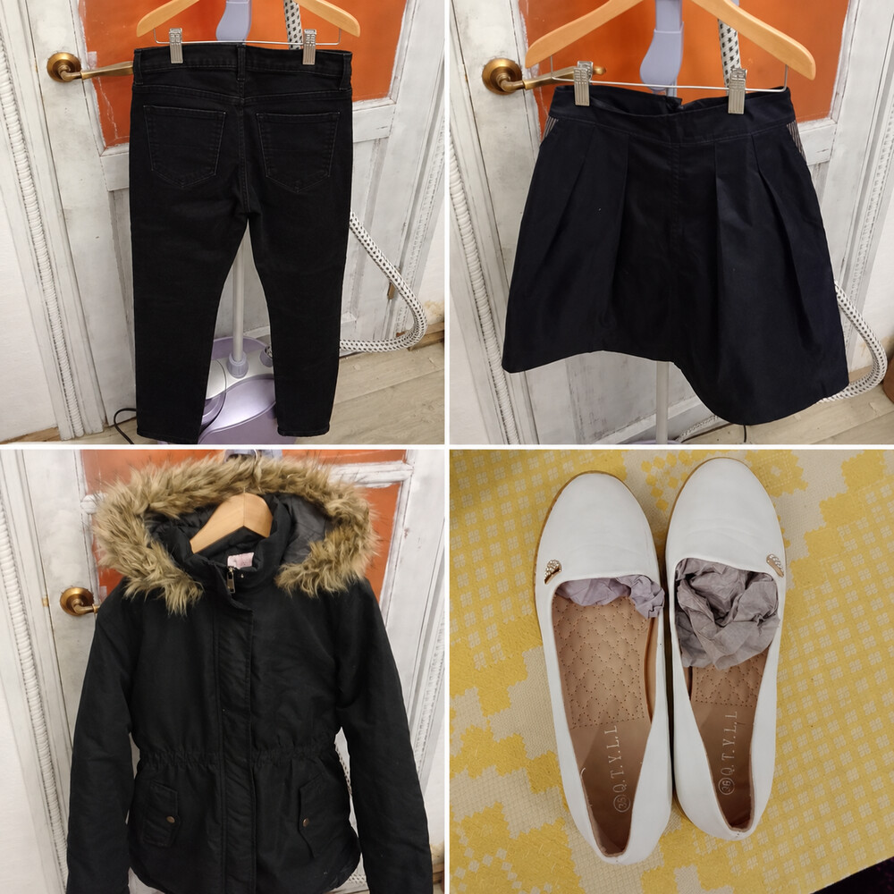 Фото №1