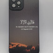 ❣️Чехол для IPhone 11 pro max
