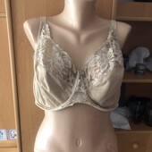 Бюстгальтер від M&S, р 85E (72-104 см)