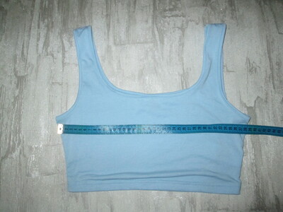 Фото №3
