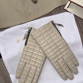 Натуральна шкіра.шкіряні рукавиці на утепленні