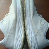 Кросівки nike