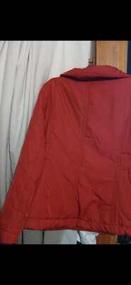 Фото №4