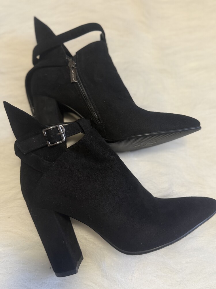 Фото №2