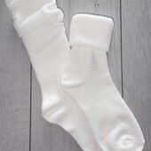 Вязані гольфи Primark, 37-40р