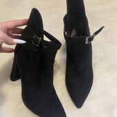 Ботильйони демисезон