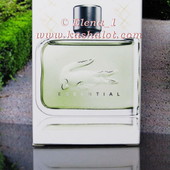 LUX⚡Lacoste Essential - свежий, сексуальный, просто, божественный. Ни с чем не спутаешь!