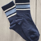 Носки Primark, 27-30р