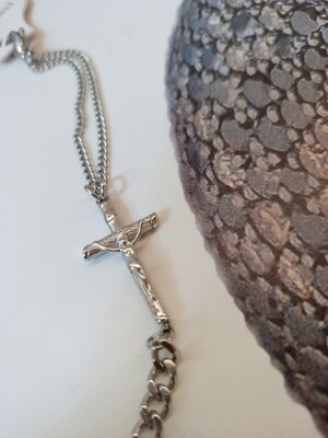 Фото №5