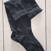 Гольфи Primark, 23-26р