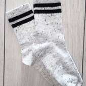 Носки Primark, 27-30р