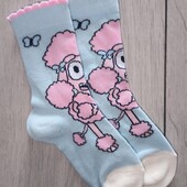 Носки Primark, 23-26р
