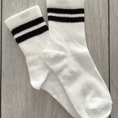 Носки Primark, 27-30р