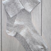 Носки Primark, 37-39р