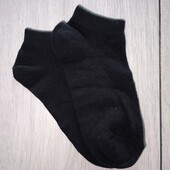 Носки Primark, 23-26р