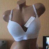 Бюстгальтер з коректором розм S/M