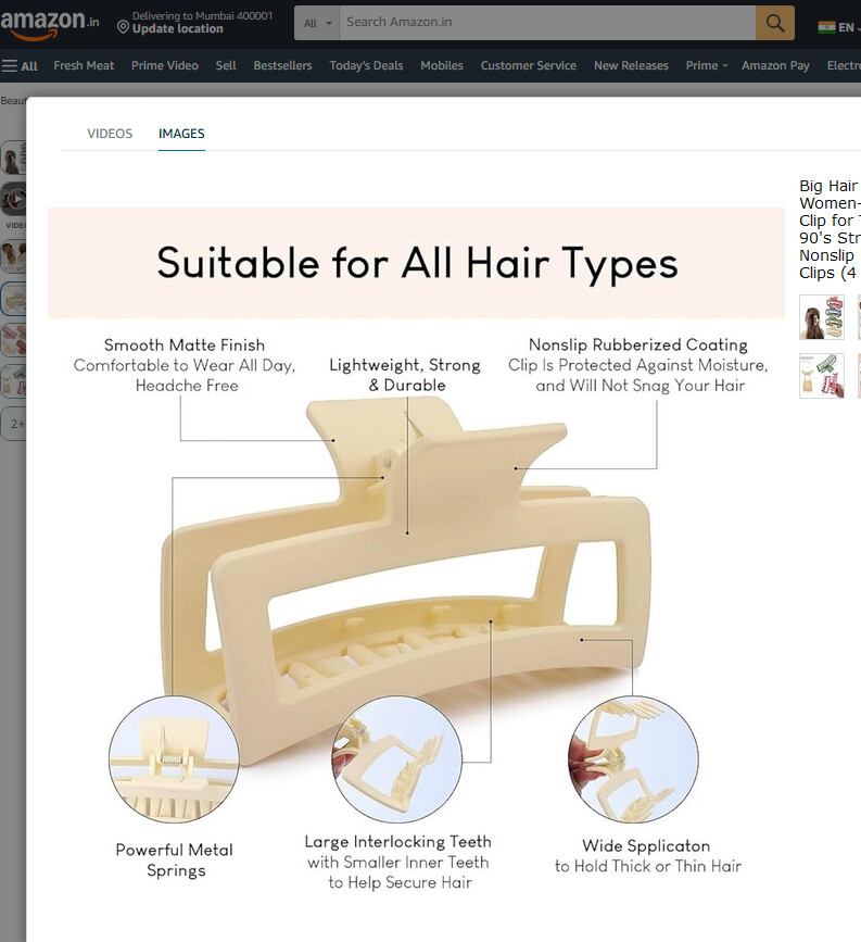 Фото №4