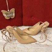 Guess,оригінал,із натуральної шкіри,розмір 38.Читаємо оголошення