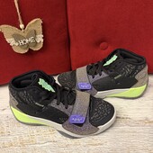 Демі Jordan Zoom Air,оригінал ,із спорт матеріалу,розміри 38 і 38,5.Новинка.