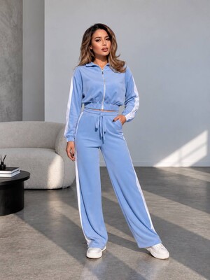 Фото №2