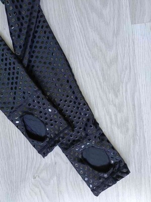 Фото №4