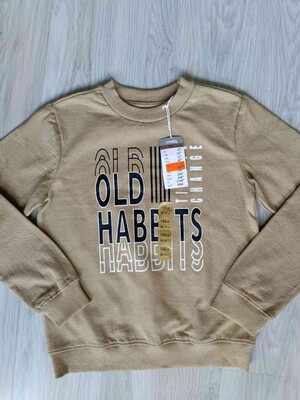 Фото №3