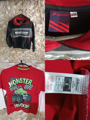 Фото №1