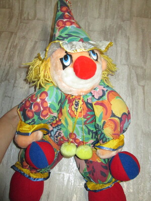 Фото №1