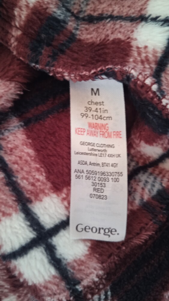 Фото №5