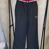 жіночі спортивні штани Reebok Xs