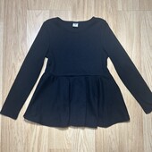 Кофта Shein 6-7 років, нова