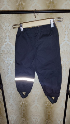 Фото №1 class=