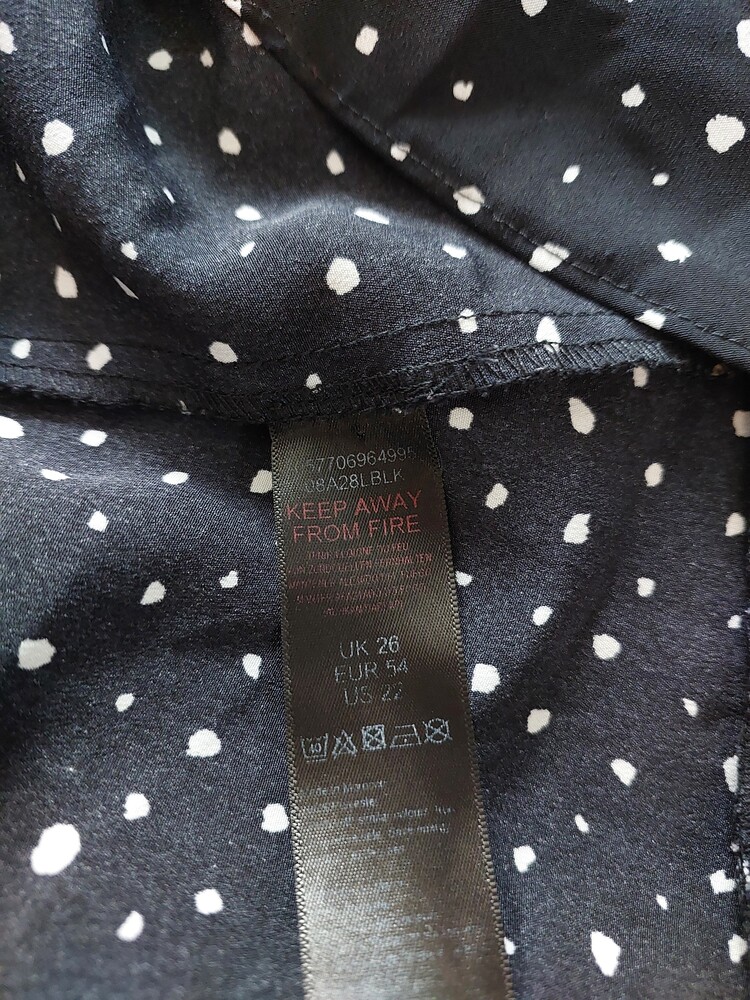 Фото №5