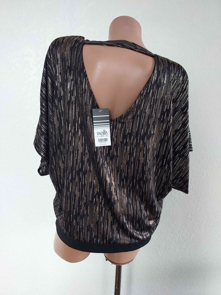 Фото №3
