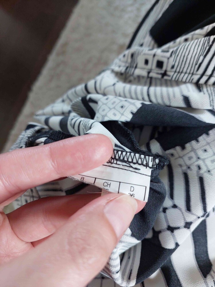 Фото №4