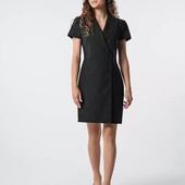 Стильна сукня Eur36