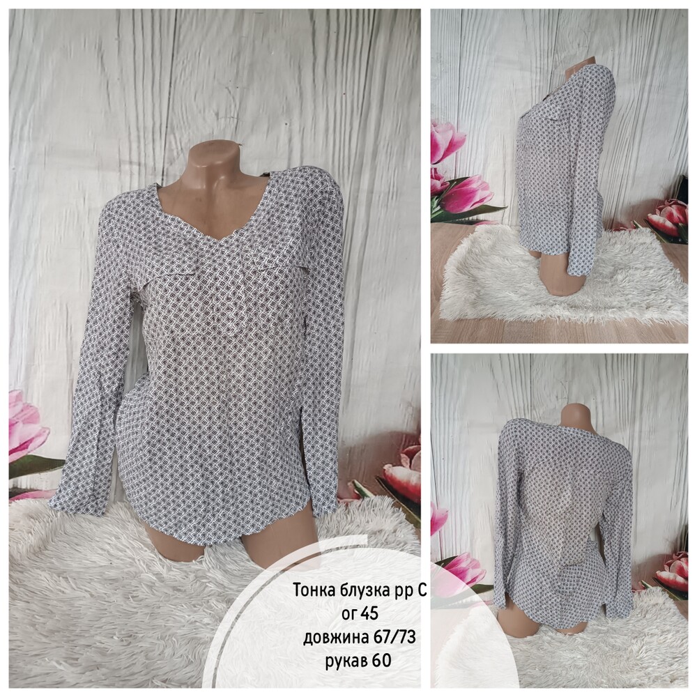 Фото №1