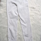 Брюки H&M розмір 36