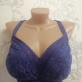 Бюстгальтер без кісточок Marks & Spencer 40/90Е