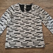 Esmara кофтинка світшот S 36/38 euro