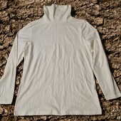 Гольф Esmara L 44/46 euro
