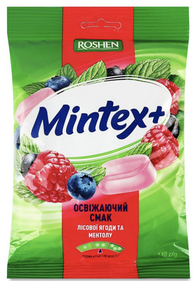 Фото №1 class=