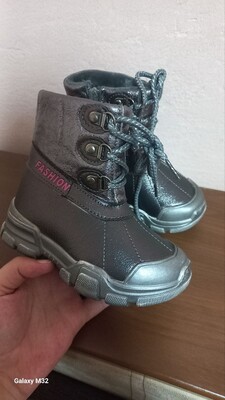 Фото №1 class=