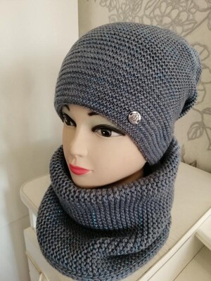 Фото №4