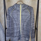 Спортивна кофта 180 bmp рL|Xl