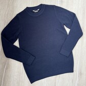 Primark.Свитер/джемпер для хлопчика 152 см (11-12 років)
