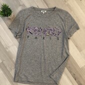 Футболка /“Kenzo”