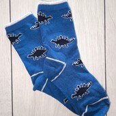 Носки Primark, 23-26р