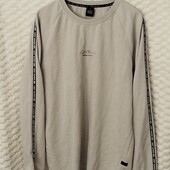 Чоловічий світшот XL